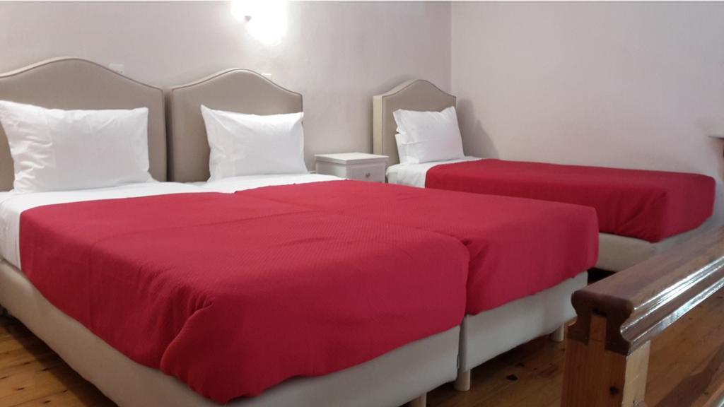 Erato Suites Hanya Dış mekan fotoğraf
